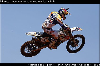 febvre_009_motocross_2014_bresil_trindade.jpg