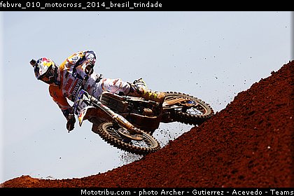 febvre_010_motocross_2014_bresil_trindade.jpg