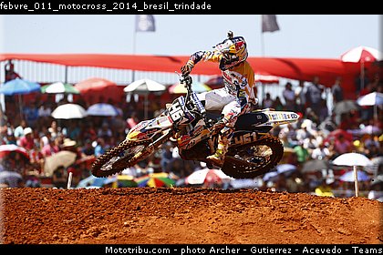 febvre_011_motocross_2014_bresil_trindade.jpg