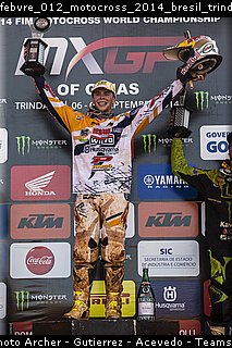 febvre_012_motocross_2014_bresil_trindade.jpg