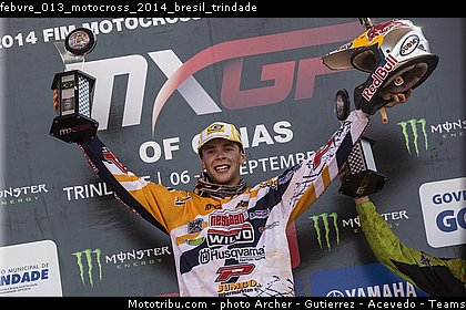 febvre_013_motocross_2014_bresil_trindade.jpg