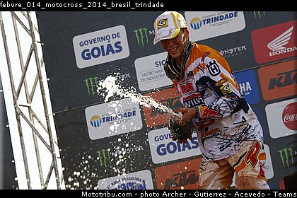 febvre_014_motocross_2014_bresil_trindade.jpg