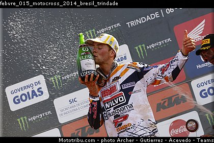 febvre_015_motocross_2014_bresil_trindade.jpg