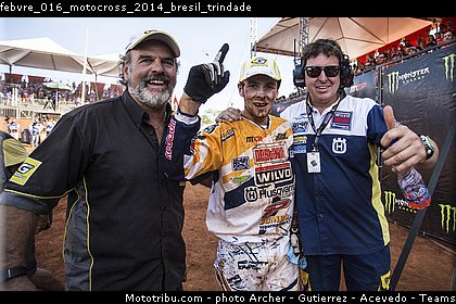 febvre_016_motocross_2014_bresil_trindade.jpg