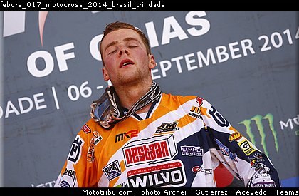 febvre_017_motocross_2014_bresil_trindade.jpg