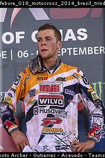 febvre_018_motocross_2014_bresil_trindade.jpg