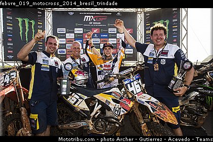 febvre_019_motocross_2014_bresil_trindade.jpg