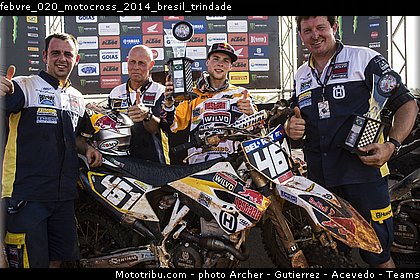 febvre_020_motocross_2014_bresil_trindade.jpg