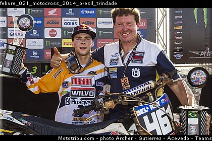 febvre_021_motocross_2014_bresil_trindade.jpg