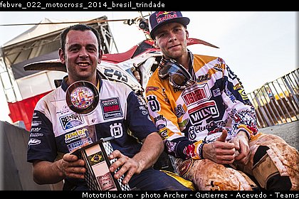 febvre_022_motocross_2014_bresil_trindade.jpg