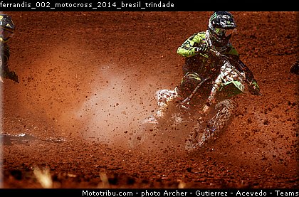 ferrandis_002_motocross_2014_bresil_trindade.jpg