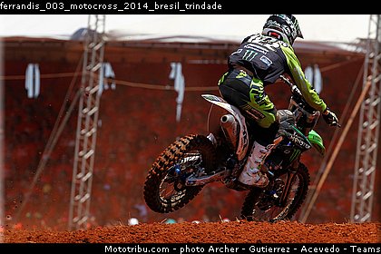 ferrandis_003_motocross_2014_bresil_trindade.jpg