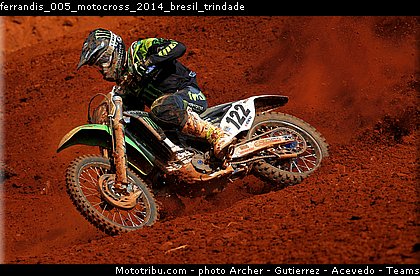 ferrandis_005_motocross_2014_bresil_trindade.jpg