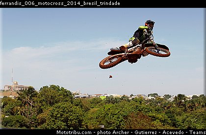 ferrandis_006_motocross_2014_bresil_trindade.jpg