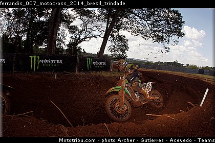 ferrandis_007_motocross_2014_bresil_trindade.jpg
