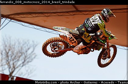 ferrandis_008_motocross_2014_bresil_trindade.jpg