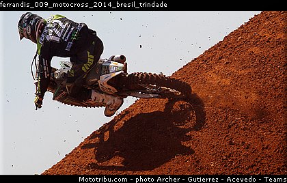 ferrandis_009_motocross_2014_bresil_trindade.jpg