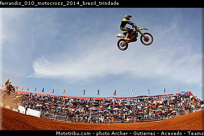 ferrandis_010_motocross_2014_bresil_trindade.jpg