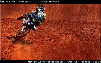ferrandis_011_motocross_2014_bresil_trindade.jpg