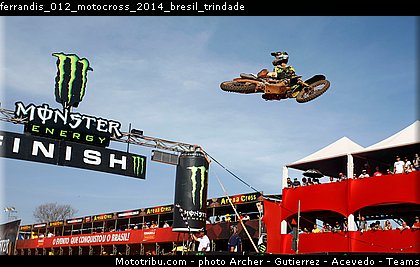 ferrandis_012_motocross_2014_bresil_trindade.jpg