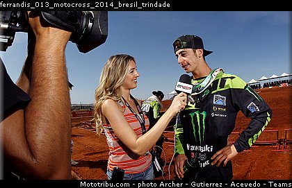 ferrandis_013_motocross_2014_bresil_trindade.jpg