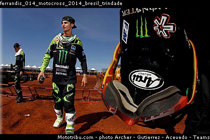 ferrandis_014_motocross_2014_bresil_trindade.jpg