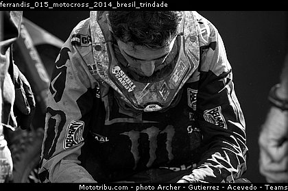 ferrandis_015_motocross_2014_bresil_trindade.jpg