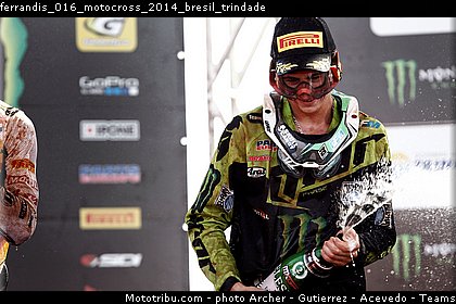 ferrandis_016_motocross_2014_bresil_trindade.jpg