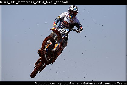 ferris_001_motocross_2014_bresil_trindade.jpg