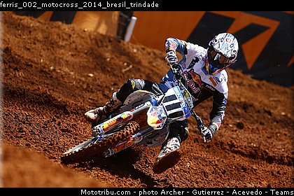 ferris_002_motocross_2014_bresil_trindade.jpg
