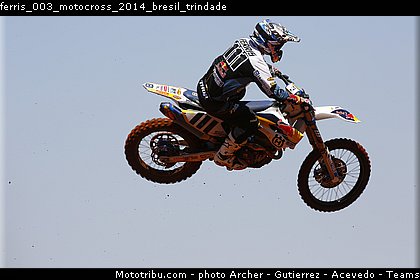 ferris_003_motocross_2014_bresil_trindade.jpg
