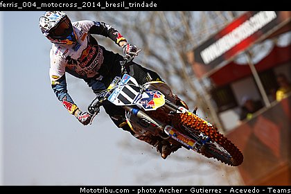 ferris_004_motocross_2014_bresil_trindade.jpg
