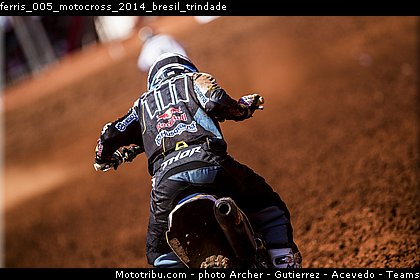 ferris_005_motocross_2014_bresil_trindade.jpg