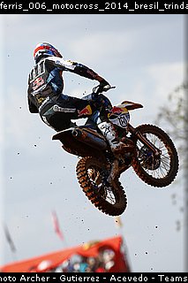 ferris_006_motocross_2014_bresil_trindade.jpg