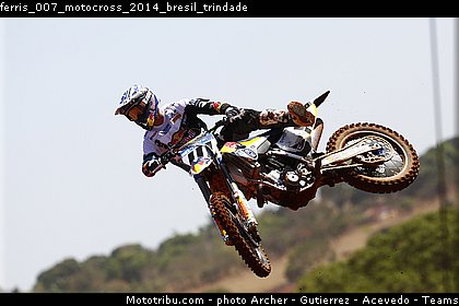 ferris_007_motocross_2014_bresil_trindade.jpg