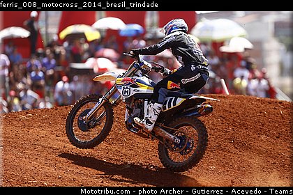 ferris_008_motocross_2014_bresil_trindade.jpg