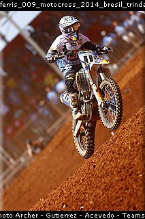 ferris_009_motocross_2014_bresil_trindade.jpg
