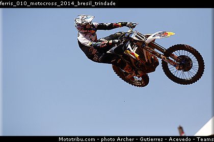 ferris_010_motocross_2014_bresil_trindade.jpg