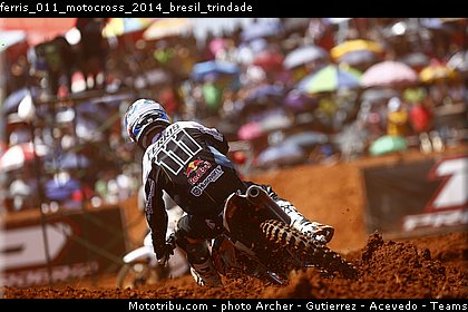 ferris_011_motocross_2014_bresil_trindade.jpg