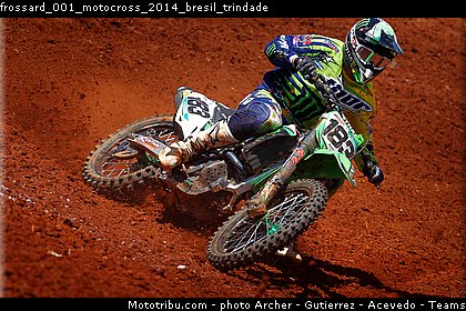 frossard_001_motocross_2014_bresil_trindade.jpg