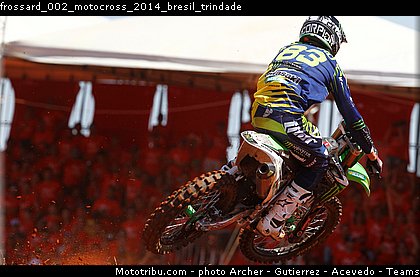 frossard_002_motocross_2014_bresil_trindade.jpg