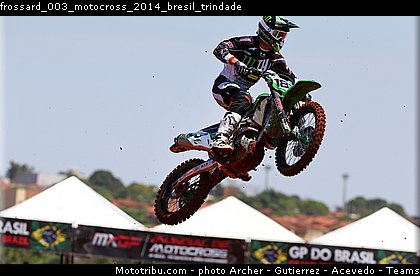 frossard_003_motocross_2014_bresil_trindade.jpg