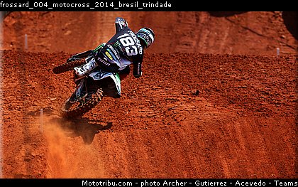 frossard_004_motocross_2014_bresil_trindade.jpg