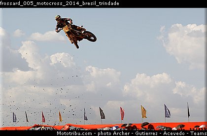 frossard_005_motocross_2014_bresil_trindade.jpg