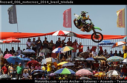 frossard_006_motocross_2014_bresil_trindade.jpg