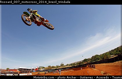 frossard_007_motocross_2014_bresil_trindade.jpg