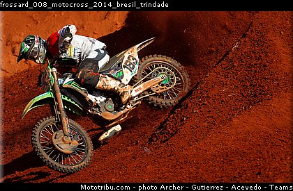 frossard_008_motocross_2014_bresil_trindade.jpg
