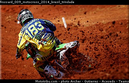 frossard_009_motocross_2014_bresil_trindade.jpg