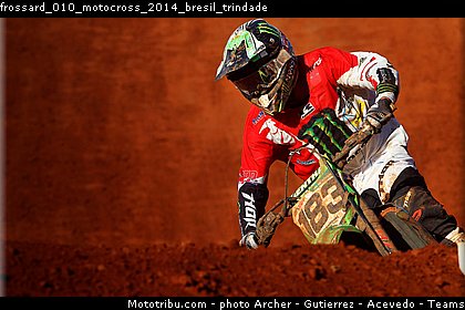 frossard_010_motocross_2014_bresil_trindade.jpg