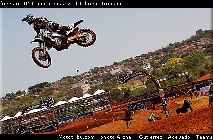 frossard_011_motocross_2014_bresil_trindade.jpg